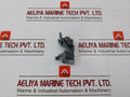 Schneider Electric Micrologic 6•2 E-m Trip Unit 3N202350613 12/25A