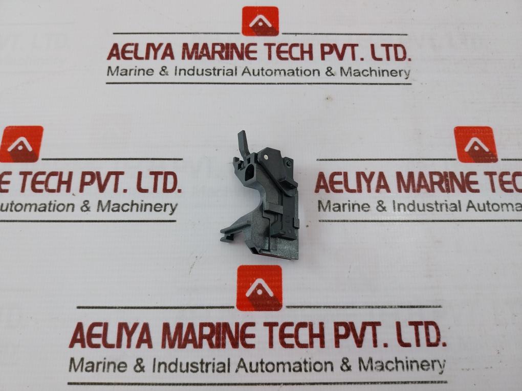 Schneider Electric Micrologic 6•2 E-m Trip Unit 3N202350613 12/25A