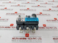 Schneider Electric Micrologic 6•2 E-m Trip Unit 3N202350613 12/25A