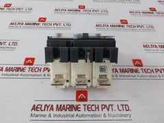 Schneider Electric Micrologic 6•2 E-m Trip Unit 3N202350613 12/25A