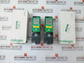 Schneider Electric Micrologic 7.0 X Lv847604 Control Unit
