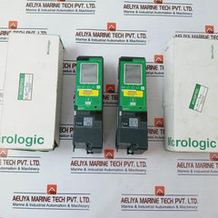 Schneider Electric Micrologic 7.0 X Lv847604 Control Unit