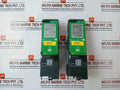 Schneider Electric Micrologic 7.0 X Lv847604 Control Unit