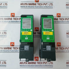 Schneider Electric Micrologic 7.0 X Lv847604 Control Unit