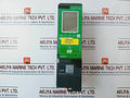 Schneider Electric Micrologic 7.0 X Lv847604 Control Unit
