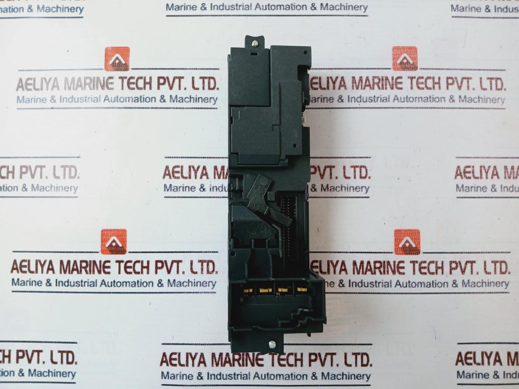 Schneider Electric Micrologic 7.0 X Lv847604 Control Unit