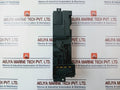 Schneider Electric Micrologic 7.0 X Lv847604 Control Unit