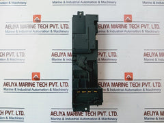 Schneider Electric Micrologic 7.0 X Lv847604 Control Unit