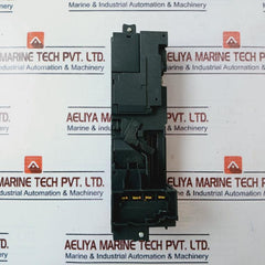 Schneider Electric Micrologic 7.0 X Lv847604 Control Unit