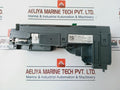 Schneider Electric Micrologic 7.0 X Lv847604 Control Unit
