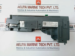 Schneider Electric Micrologic 7.0 X Lv847604 Control Unit