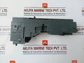 Schneider Electric Micrologic 7.0 X Lv847604 Control Unit