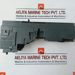 Schneider Electric Micrologic 7.0 X Lv847604 Control Unit