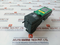 Schneider Electric Micrologic 7.0 X Lv847604 Control Unit