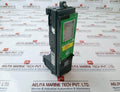 Schneider Electric Micrologic 7.0 X Lv847604 Control Unit