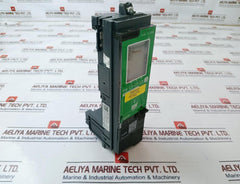 Schneider Electric Micrologic 7.0 X Lv847604 Control Unit