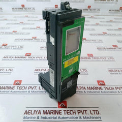 Schneider Electric Micrologic 7.0 X Lv847604 Control Unit