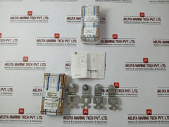 Schneider Electric Mkt-501 Additional Mounting Kit 000.Jdp-26501-000