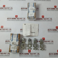 Schneider Electric Mkt-501 Additional Mounting Kit 000.Jdp-26501-000