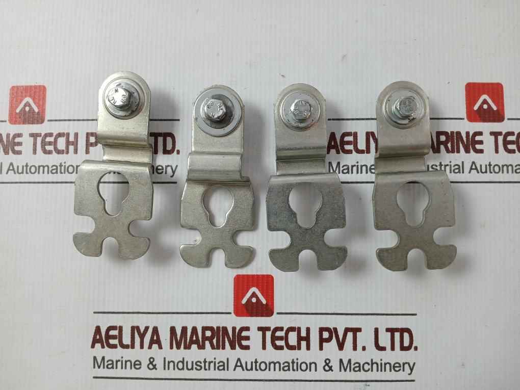 Schneider Electric Mkt-501 Additional Mounting Kit 000.Jdp-26501-000