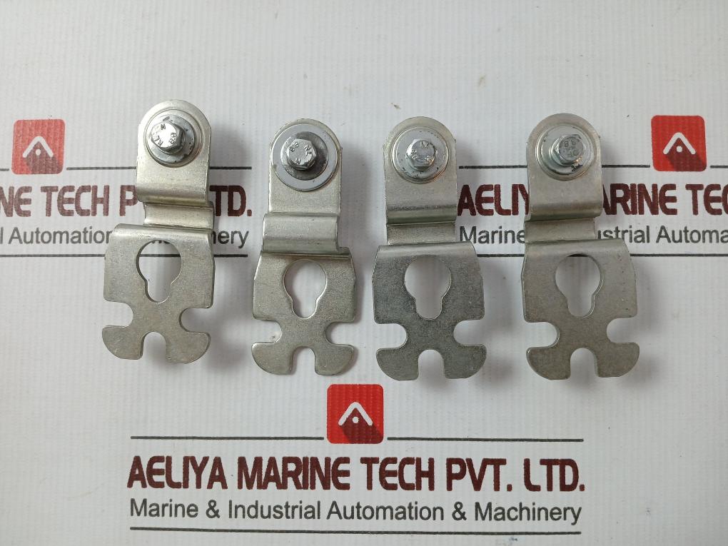 Schneider Electric Mkt-501 Additional Mounting Kit 000.Jdp-26501-000