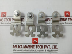 Schneider Electric Mkt-501 Additional Mounting Kit 000.Jdp-26501-000