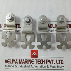 Schneider Electric Mkt-501 Additional Mounting Kit 000.Jdp-26501-000