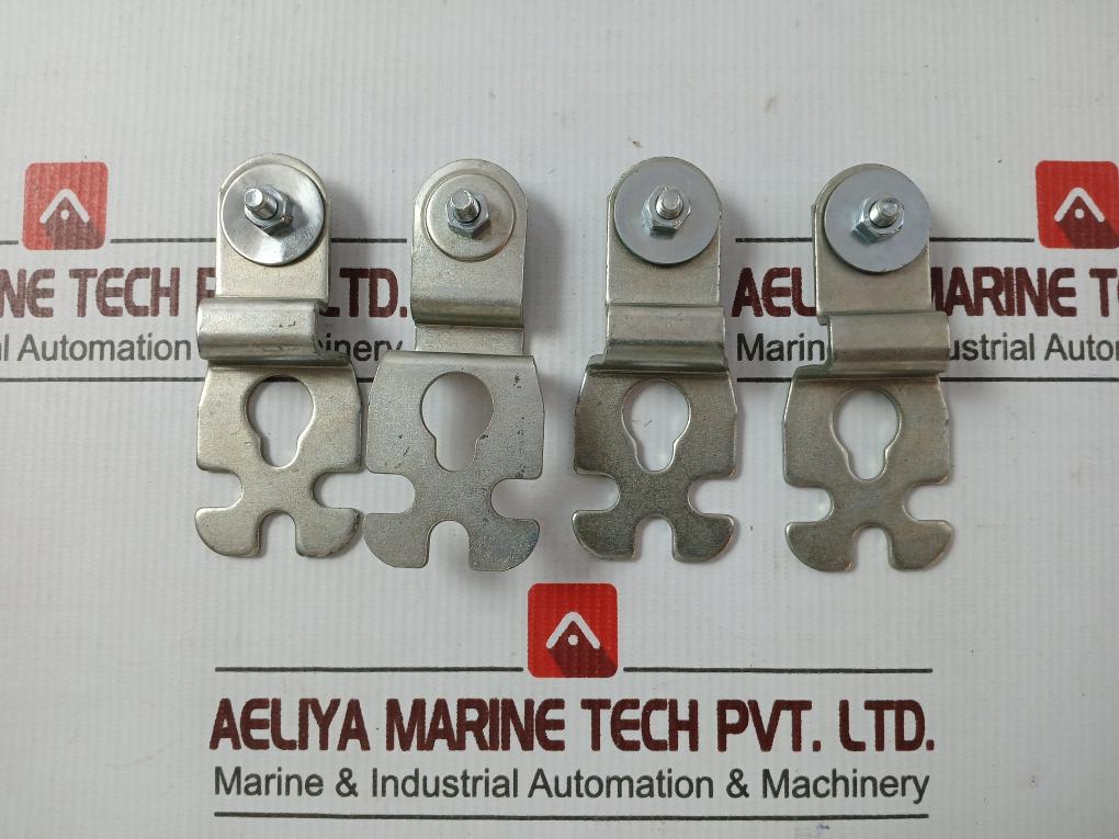 Schneider Electric Mkt-501 Additional Mounting Kit 000.Jdp-26501-000