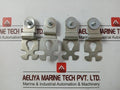 Schneider Electric Mkt-501 Additional Mounting Kit 000.Jdp-26501-000