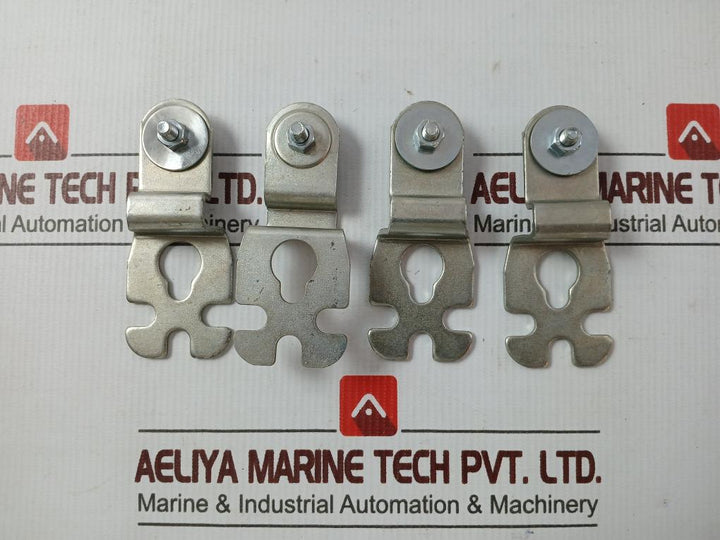 Schneider Electric Mkt-501 Additional Mounting Kit 000.Jdp-26501-000