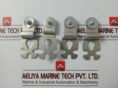 Schneider Electric Mkt-501 Additional Mounting Kit 000.Jdp-26501-000
