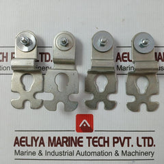 Schneider Electric Mkt-501 Additional Mounting Kit 000.Jdp-26501-000
