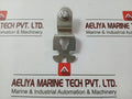 Schneider Electric Mkt-501 Additional Mounting Kit 000.Jdp-26501-000