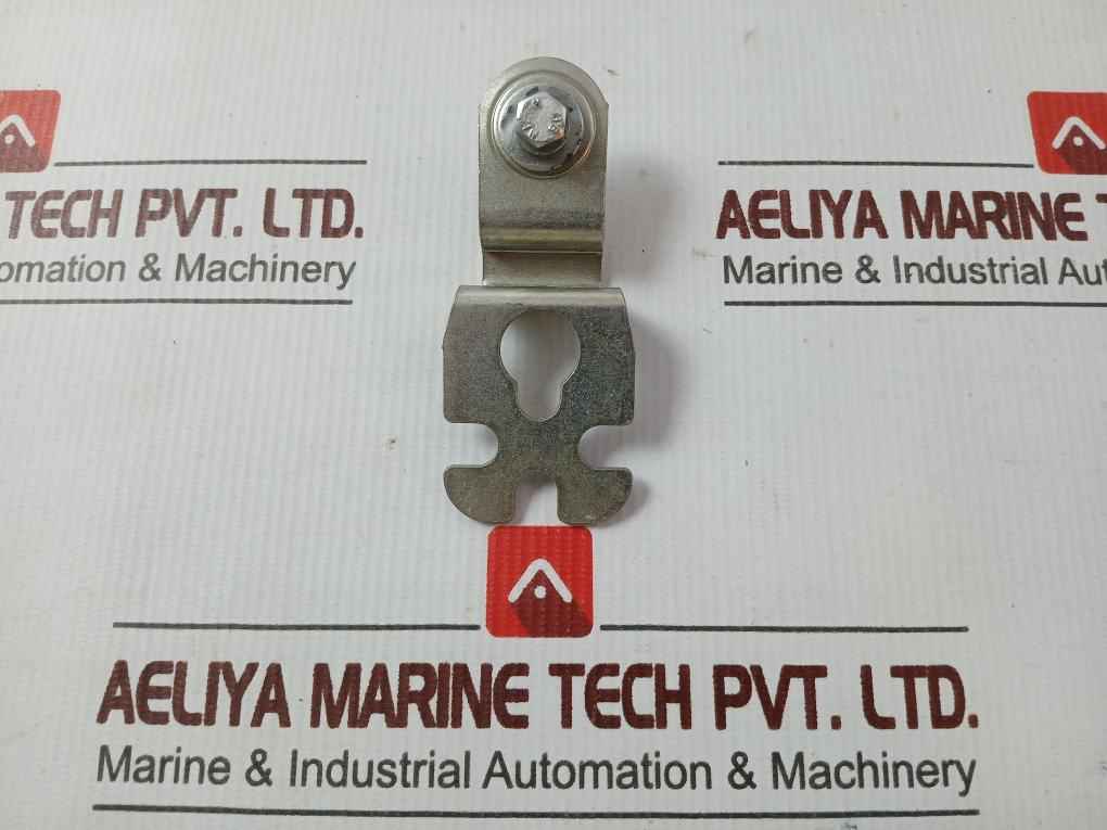 Schneider Electric Mkt-501 Additional Mounting Kit 000.Jdp-26501-000