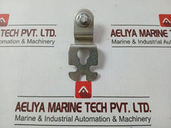 Schneider Electric Mkt-501 Additional Mounting Kit 000.Jdp-26501-000