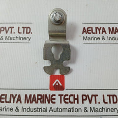 Schneider Electric Mkt-501 Additional Mounting Kit 000.Jdp-26501-000