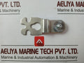 Schneider Electric Mkt-501 Additional Mounting Kit 000.Jdp-26501-000