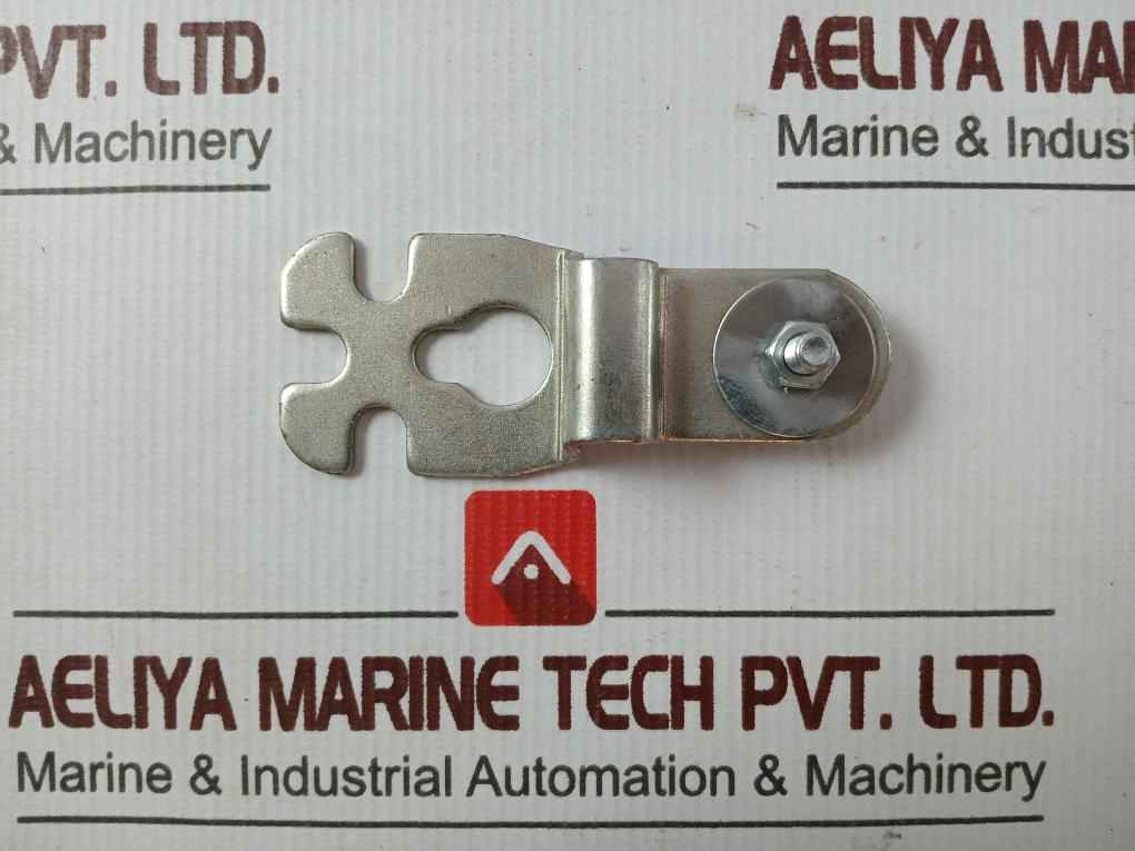 Schneider Electric Mkt-501 Additional Mounting Kit 000.Jdp-26501-000