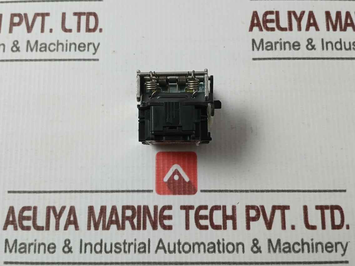 Schneider Electric Mn Undervoltage Release (Uvr) 220-240V 50/60Hz