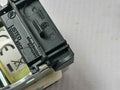 Schneider Electric Mn Undervoltage Release (Uvr) 220-240V 50/60Hz
