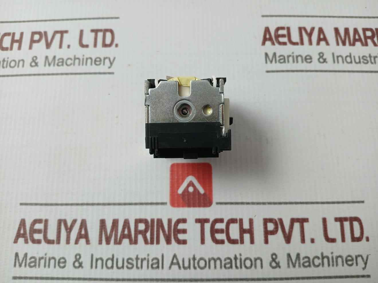 Schneider Electric Mn Undervoltage Release (Uvr) 220-240V 50/60Hz