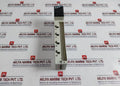 Schneider Electric Modicon 140ddi35300 Discrete Dc Input Module