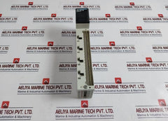 Schneider Electric Modicon 140ddi35300 Discrete Dc Input Module