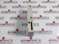 Schneider Electric Modicon 140ddi35300 Discrete Dc Input Module