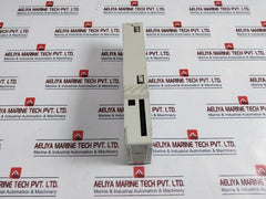 Schneider Electric Modicon 140ddi35300 Discrete Dc Input Module