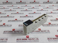 Schneider Electric Modicon 140ddi35300 Discrete Dc Input Module