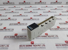 Schneider Electric Modicon 140ddi35300 Discrete Dc Input Module