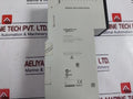 Schneider Electric Modicon 140ddi35300 Discrete Dc Input Module