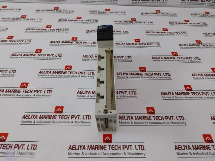 Schneider Electric Modicon 140Ddo35300 Discrete Dc Output Module