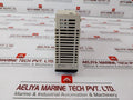 Schneider Electric Modicon 140Ddo35300 Discrete Dc Output Module